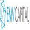 EMV Capital