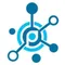 Perle Ventures