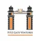 Fitz Gate Ventures