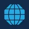CME Ventures