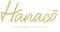 Hanaco Venture Capital