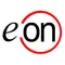 eonCapital