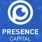 Presence Capital