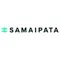 Samaipata