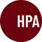 HPA (Hyde Park Angels)