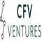CFV Ventures