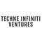 Techne Infiniti Ventures