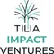 Tilia Impact Ventures