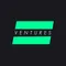 Equal Ventures