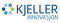 Kjeller Innovation