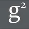 G Squared
