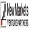 New Markets Venture Partners