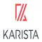 Karista