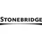 Stone Bridge Ventures