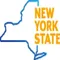 New York Ventures