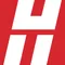 Hypertherm Ventures