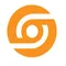 OS Fund