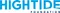 High Tide Foundation