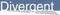 Divergent Ventures