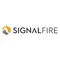 SignalFire