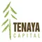 Tenaya Capital