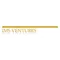 IMS Ventures