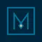 Magnetic Ventures