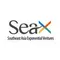 SeaX Ventures