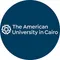AUC Venture Lab