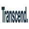 Transcend Fund
