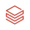 Databricks Ventures