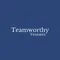 Teamworthy Ventures
