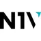 North First Ventures