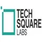 TechSquare Labs