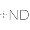 NGCapital