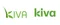 Kiva