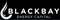 Black Bay Energy Capital