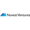 Nuvest Ventures