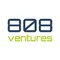 808 Ventures