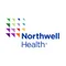 Northwell Ventures