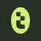 Trammell Venture Partners