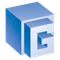 Gabriel Venture Partners