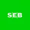 SEB Greentech