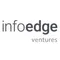 InfoEdge Ventures