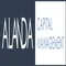 Alanda Capital Management