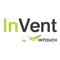 InVent