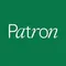 Patron
