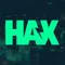HAX