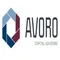 Avoro Ventures