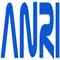 ANRI